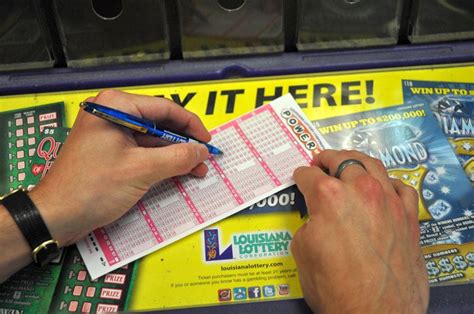louisiana powerball results|powerball past winning numbers.